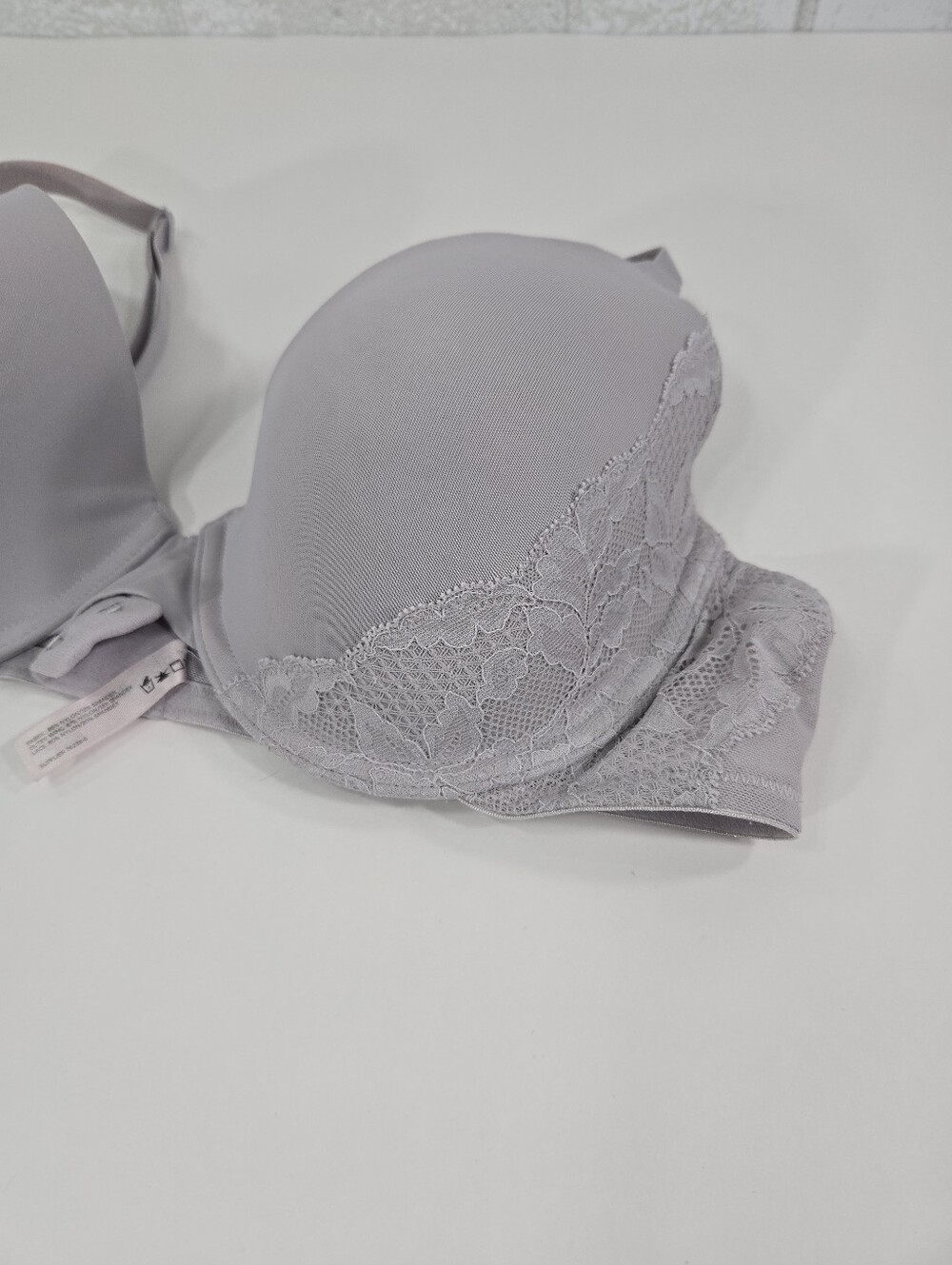 Ambrielle bra - Picture 2 of 9